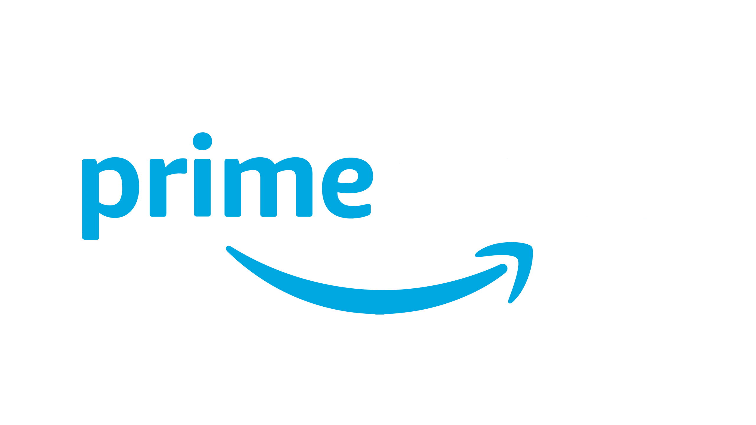 prime-video-logo-white